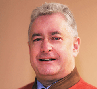Philippe Maes