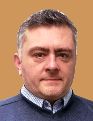 Damien Lucca