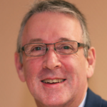 Philippe Borchgraeve