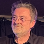 Michel Fostier